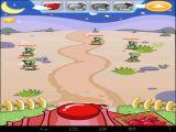 Bomb vs Zombies