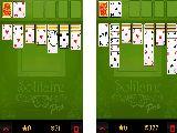 Solitaire Pro