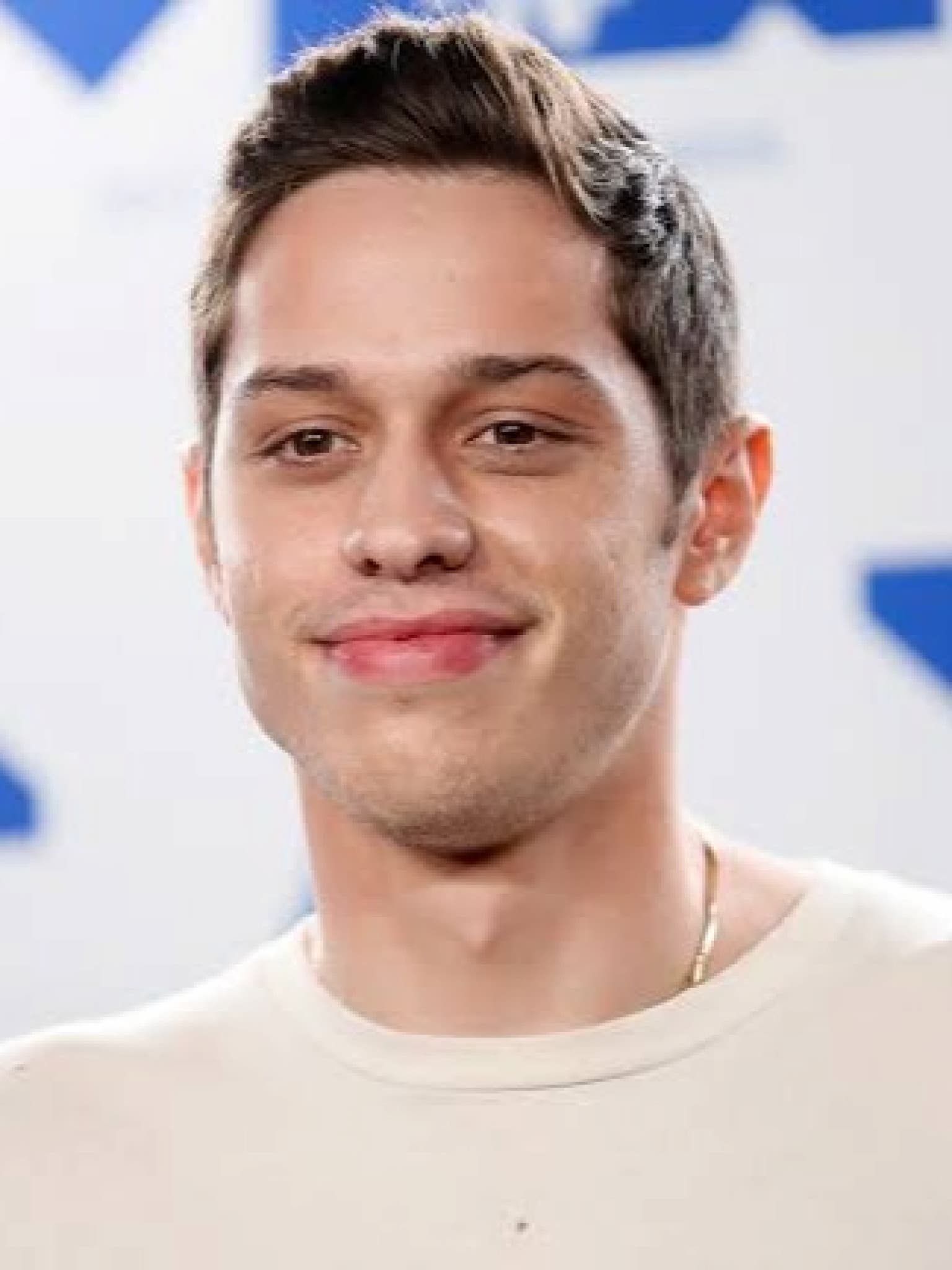Pete Davidson äußert sich zu Israel-Hamas-Konflikt