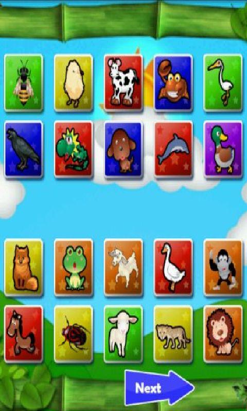 Preschool 3 in 1