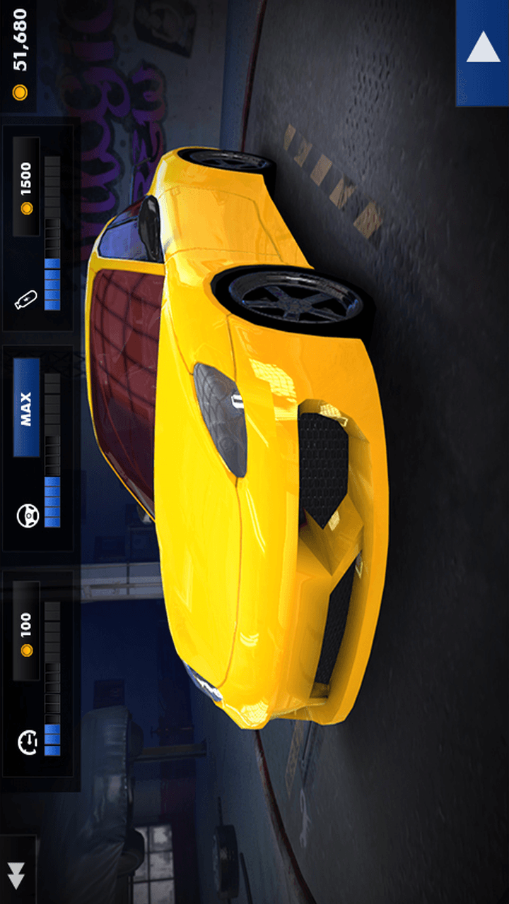 Street Racer Underground