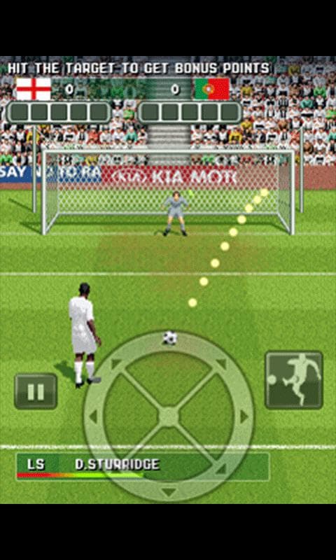 FIFA Fussball-Weltmeisterschaft 2014™