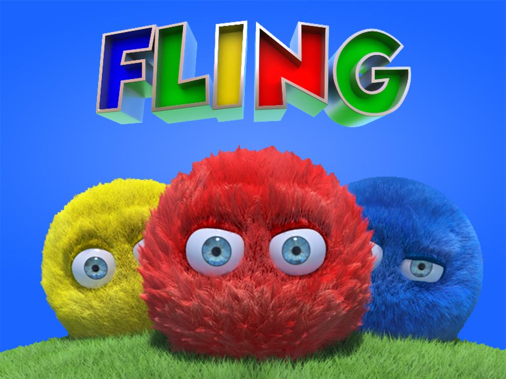 Fling