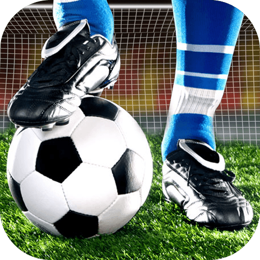 Android World Football Cup