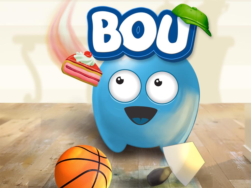 BOU