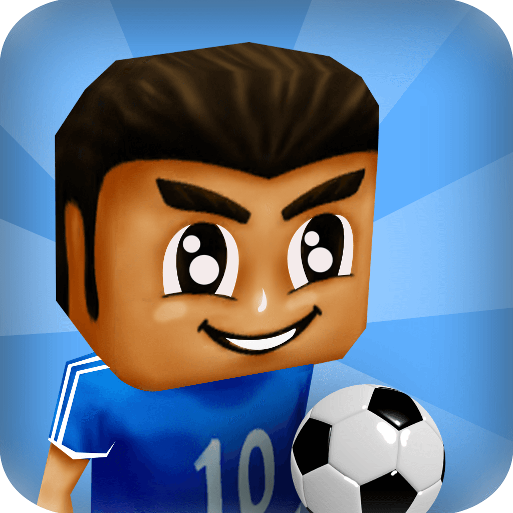 Internationaler Mini-Fußball-Pokal