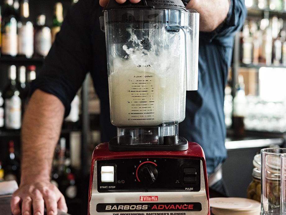 Der ultimative Lifehack für alle angehenden Alkoholiker