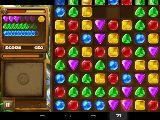 Jungle Jewels