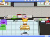 Pet Vet