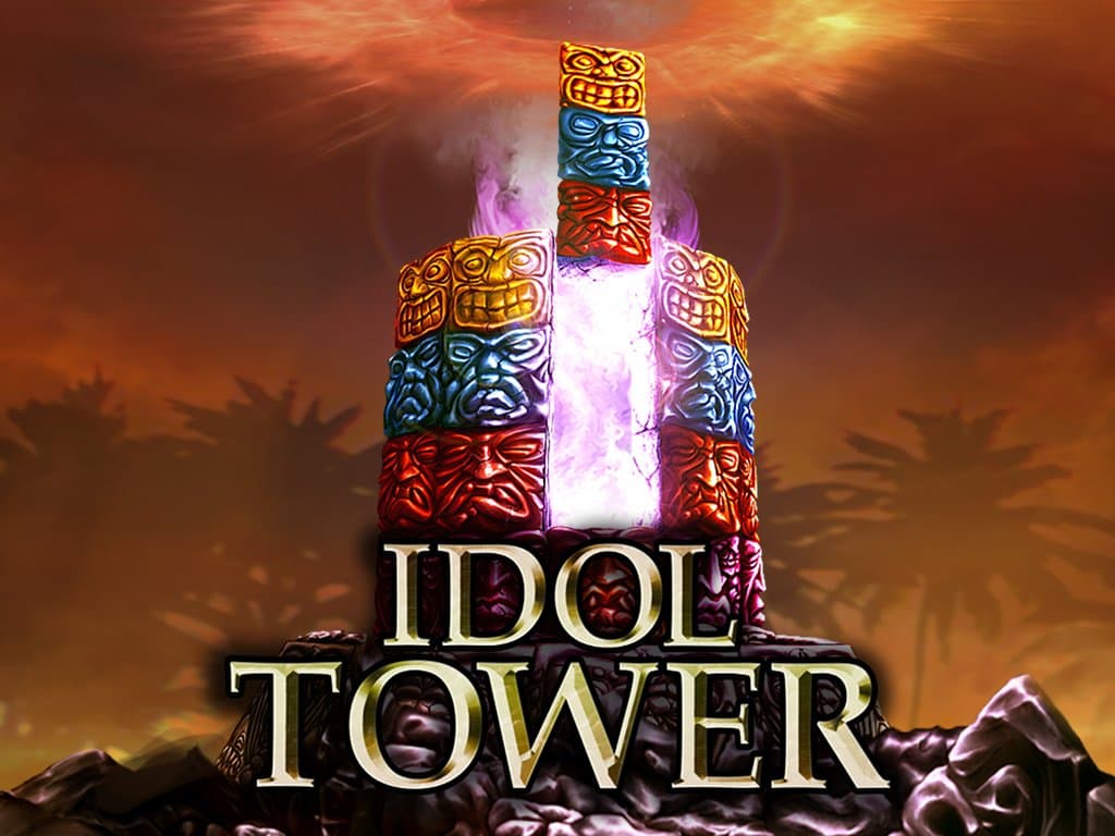 Idol Tower