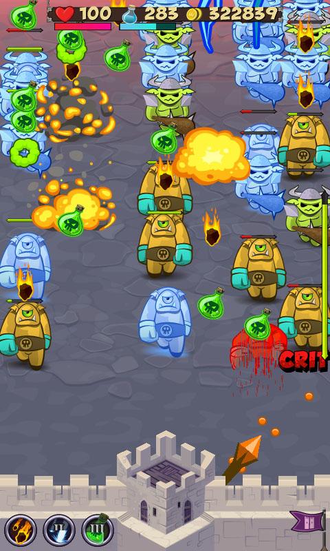 2 in 1 Jewels and War
