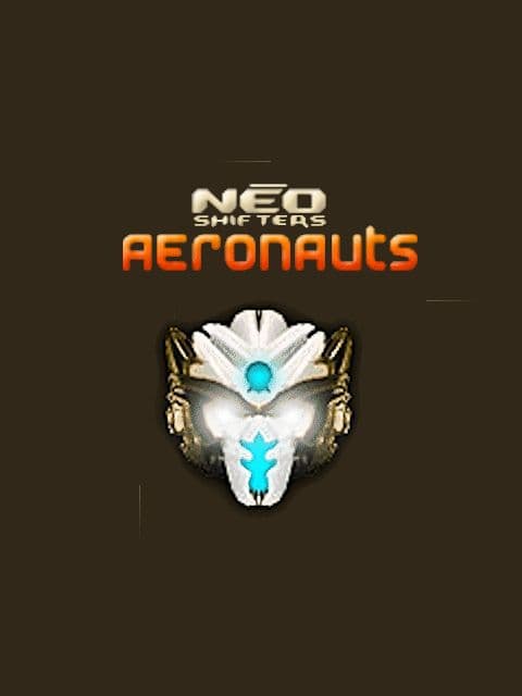 Neoshifters Aeronauts