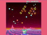 3 in 1 Bubble Games