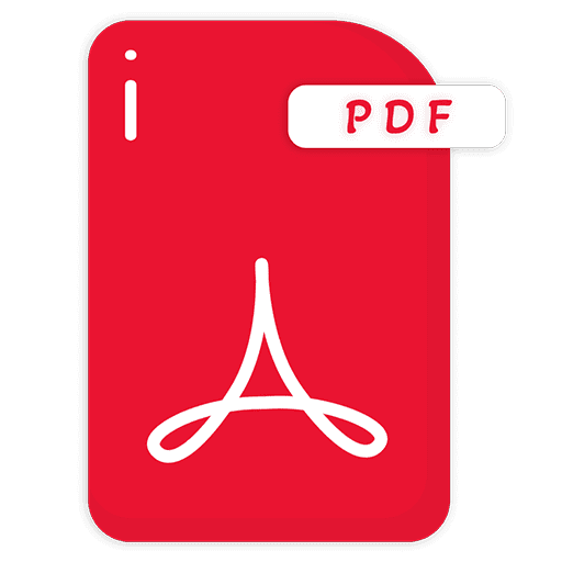 PDF-Toolkit