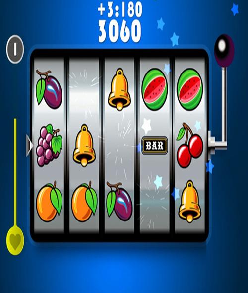 Frutakia 2
