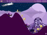Dragon Run