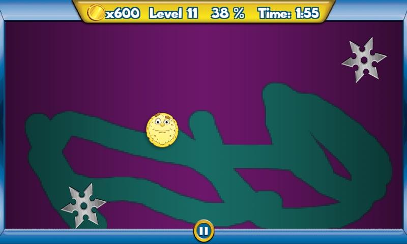 Sponge World