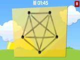 Brain Puzzle