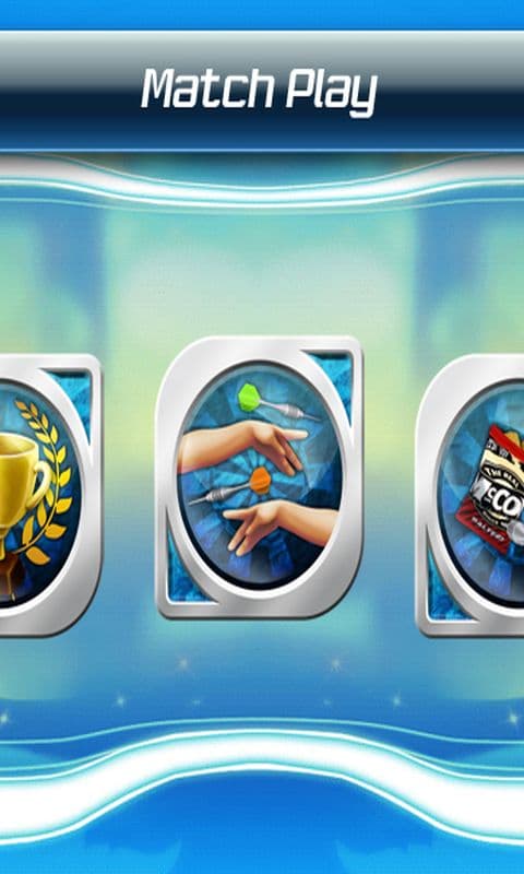 PDC World Championship Darts 2013