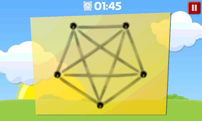 Brain Puzzle