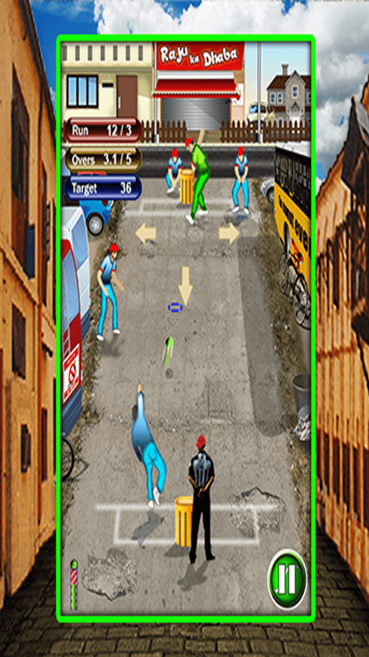 Copyright © 2016 Zed Worldwide S.A. All rights reserved.