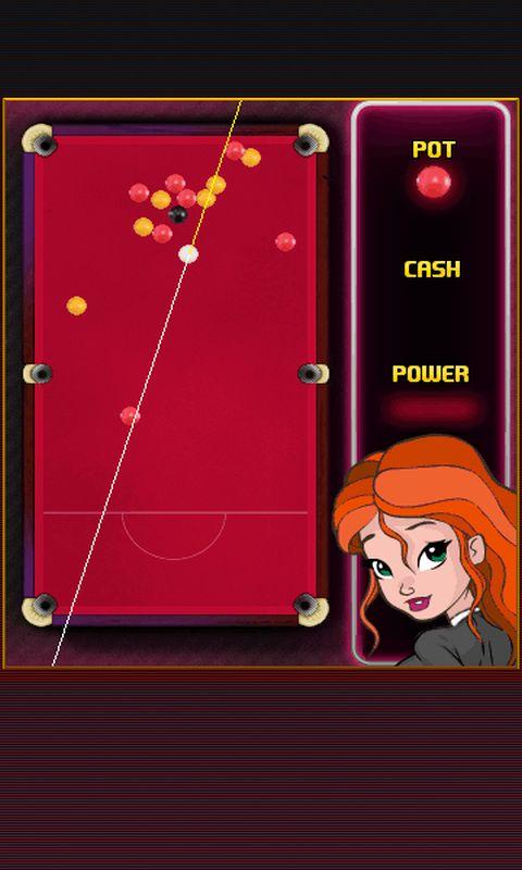 3in1 Pub Games