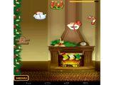 Xmas Drop