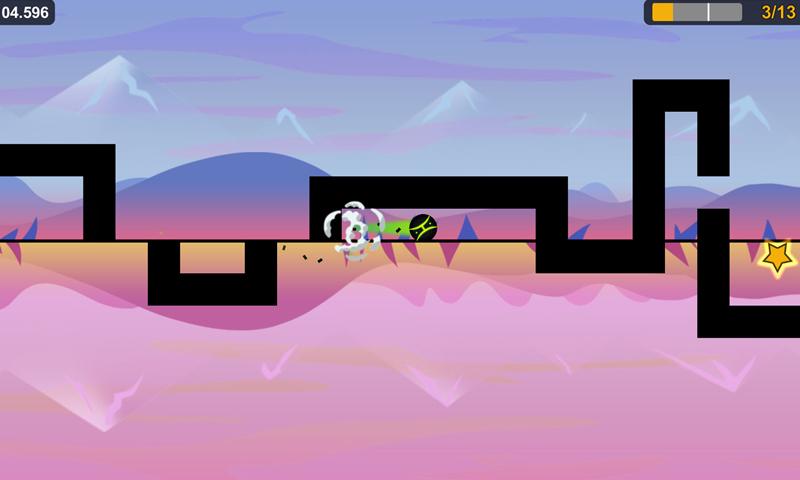 Flip