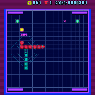 4in1 Ultimate Snake Collection