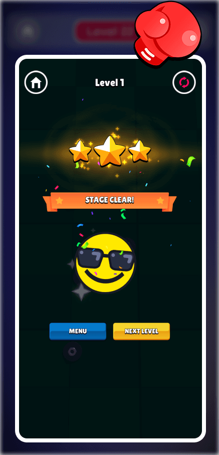 Schraubenschlüssel Entriegelung