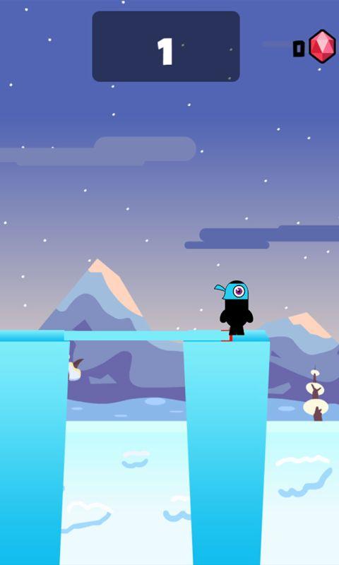 Bridge Hero 2