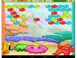 Bublex Mania Deluxe