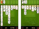 Solitaire Pro