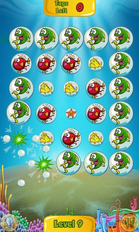 Zappers