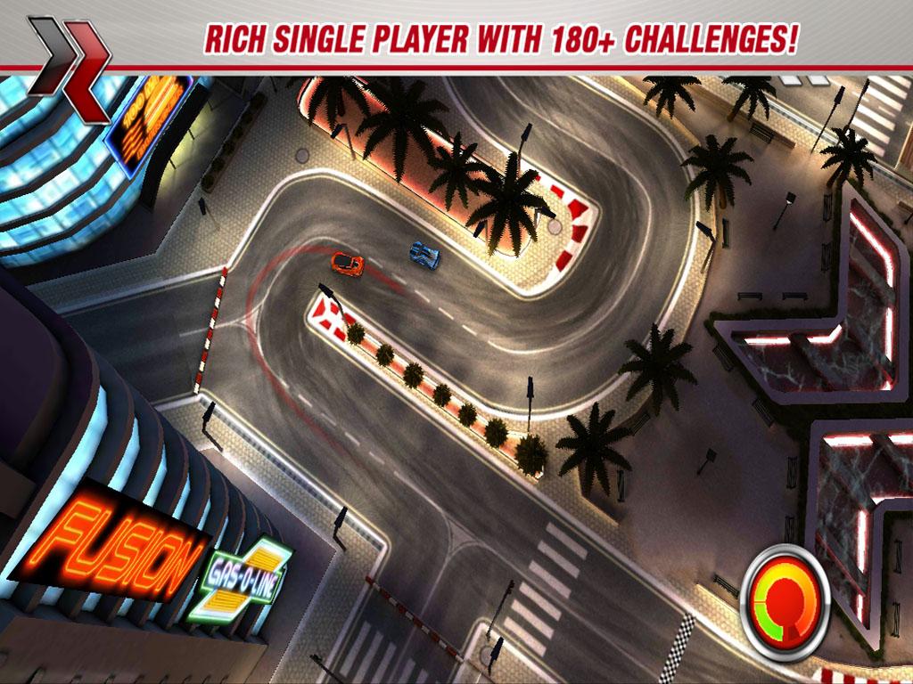 Draw Race 2
