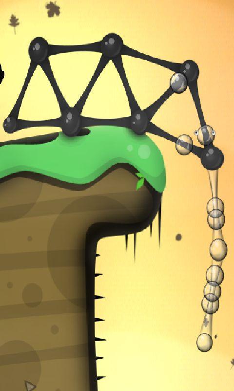 World of Goo