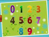 Preschool 3 in 1