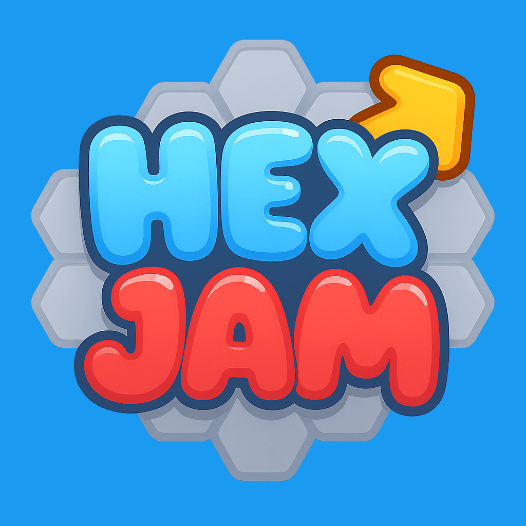 Hex Jam