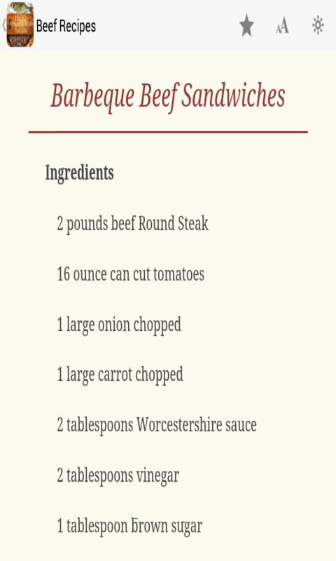 1.500 Fleisch und Fisch Rezepte