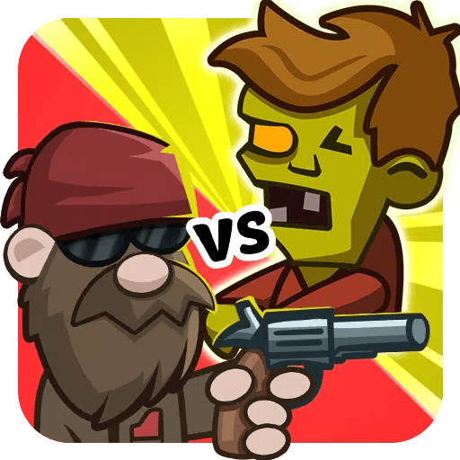 Challenge Of The Zombies