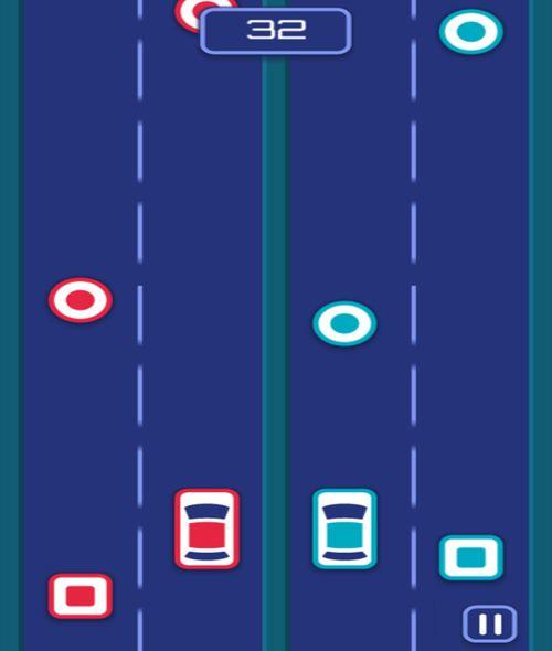 Two Cars