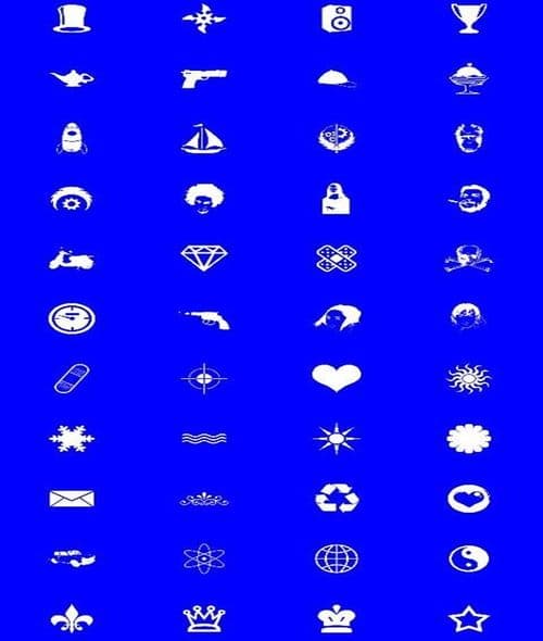 Funky Poster Creator