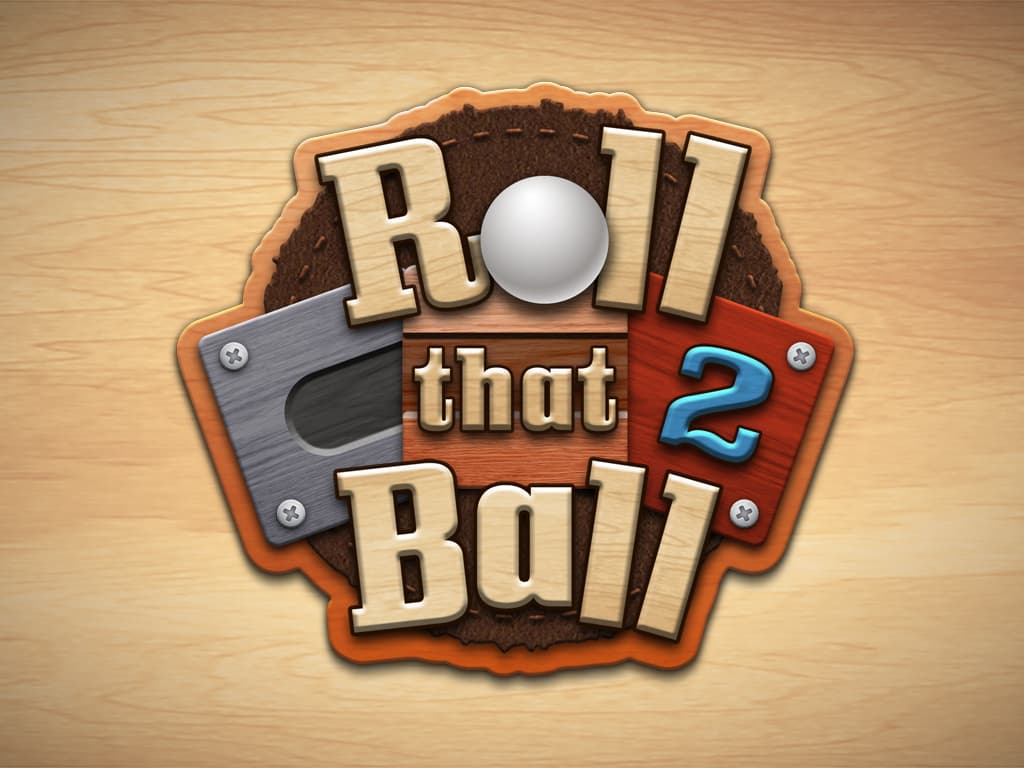 Roll That Ball 2