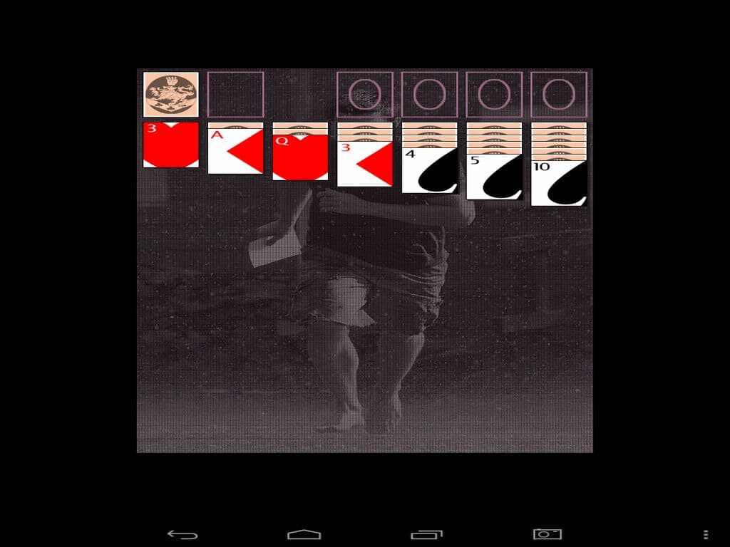 Twilight - Biss zum Ende der Nacht : Solitär