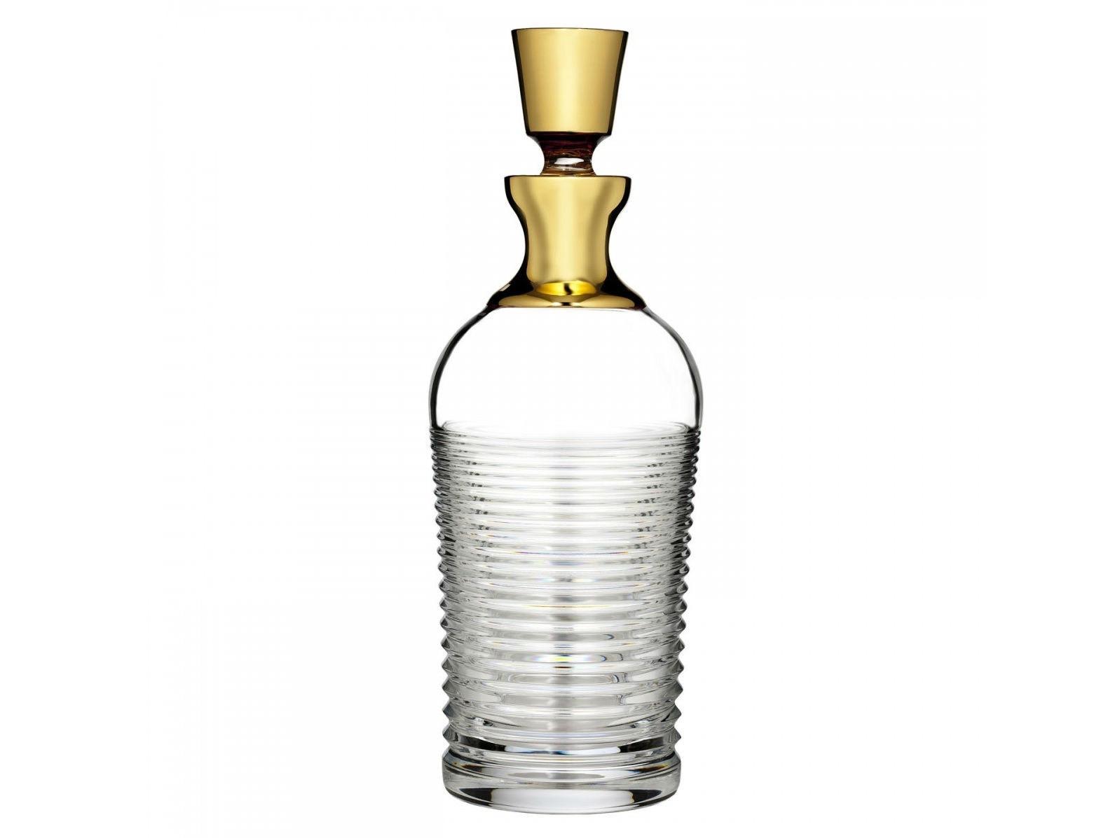 Das offizielle Mad Men Bar Set ist da und es ist unglaublich