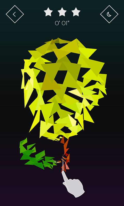 Poly Puzzle