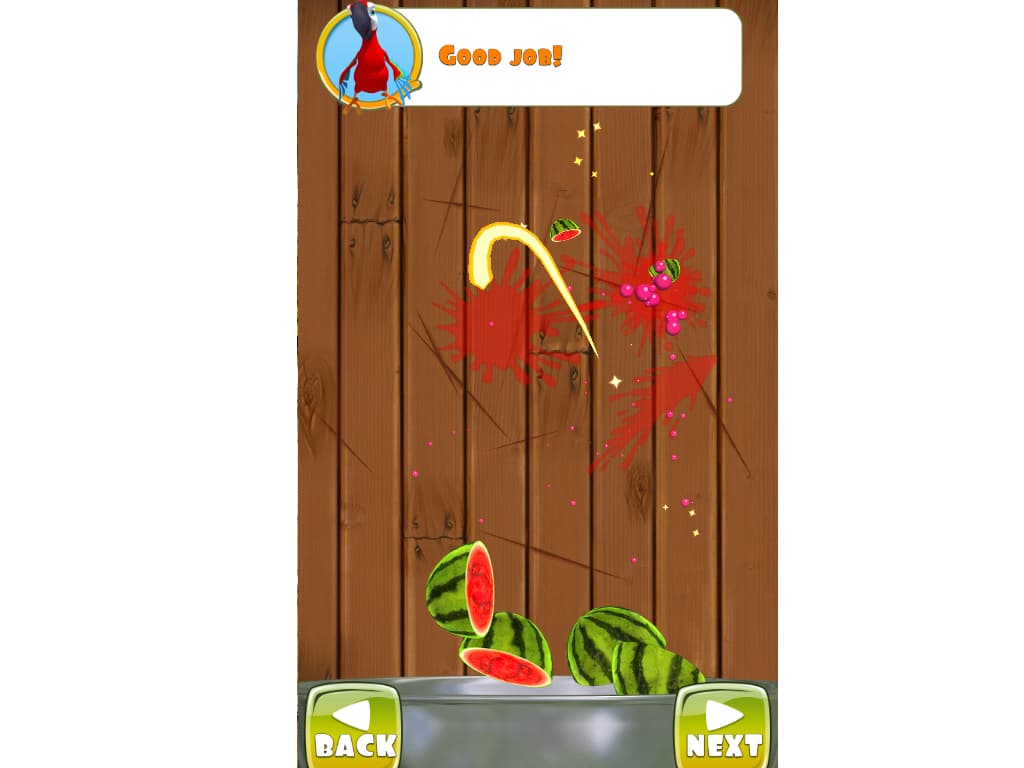 Polly Bubble Tea Maker