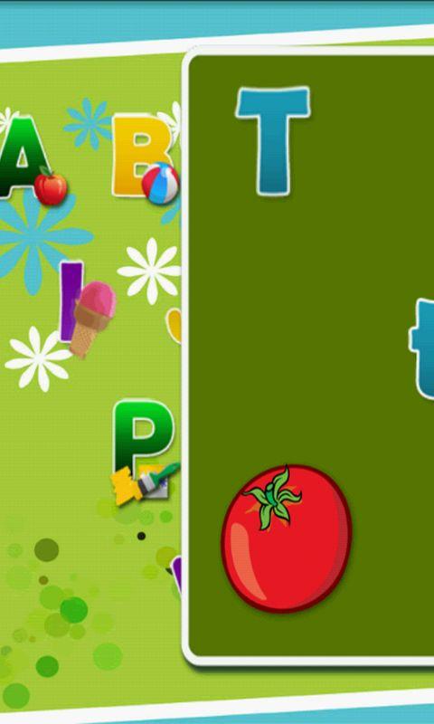 Preschool 3 in 1