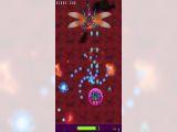 Invaders Strike 2