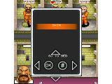 Prisonville